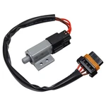 Switch For E-z-go: Rxv, 2008-2021 607605, Red Hawk: LGT-193 Golf Carts; MS-014. Fixed Price $57.40.