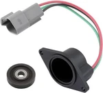 Autokay 102265601 Club Golf Cart Speed Sensor Fits For Iq And.... Fixed Price $32.99.