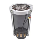 45V 3 Phase Ac Motor AMT7167 681071 667276 For Ezgo E-z-go Express S2 S4 S6 L6. Fixed Price $922.00.