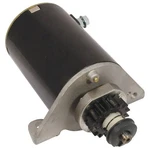 New Stens Electric Starter 435-299 For Briggs & Stratton 396306. Fixed Price $104.91.