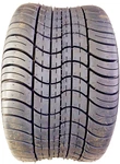 225/35-12 Golf Cart Tire 225X35-12 225X35X12 Fairway Master Low Profile 4PLY. Fixed Price $59.95.
