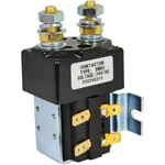 24V Dc Contactor SW80-6 Fit Albright Forklift Stacker Pallet B2SW11. Fixed Price $64.00.