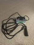 Yileide 15 Amp Ezgo Rxv & Txt 48 Volt Golf Cart Battery Charger For. Fixed Price $75.00.