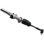 Steering Box Assembly Rack & Pinion For Gas Electric Golf Cart Ez-go 70602G01. Fixed Price $49.00.