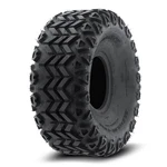 20X10.00R10 Vision P3026 Journey Golf Tire. Fixed Price $110.67.