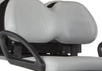 Oem Club Car Onward Precedent Tempo Standard Front Seat Back Gray 47720336009. Fixed Price $239.95.