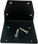 Club Clean Ball Washer Bracket For Yamaha DRIVE/G29 & Evolution D5 Golf Carts. Fixed Price $30.95.