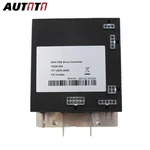 36V 400A Controller 73055G02 For Curtis Ezgo Marathon Cushman 1976-1995 1205-101. Fixed Price $249.99.