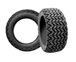 23 10 14 All Terrain Golf Tire Lifted Carts Mjfx Gtw Predator. Fixed Price $109.00.