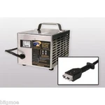 New 36V 18A Golf Cart Charger SB-50 Plug For Club Ezgo Txt Dpi Usa Made. Fixed Price $529.99.