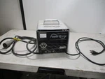 M85) Club Golf Cart Power Drive Model 17930 48V Battery Charger Works. Fixed Price $149.99.