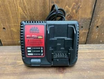 Mac Tools 12V / 20V Max Lithium-ion Battery Charger MCB115 Xlnt Condition!. Fixed Price $30.00.