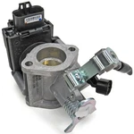 E-z-go Throttle Body Assembly 2019-2025 Kawasaki Efi (658022). Fixed Price $799.99.