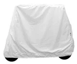 Ezgo 54IN Top Golf Cart Storage Cover Txt Rxv Official Oem Part 605236 With. Fixed Price $238.02.