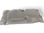 Bmw X3 G01 2024 Heat Shield Panel 7594800 UPG5726. Fixed Price $139.24.