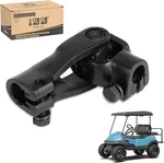 Metal Golf Cart Steering Lower Yoke For Club Precedent TEMPO,103810201. Fixed Price $25.99.