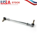 Driver Side Tie Rod For Yamaha G9-G19 Golf Cart JN6-F3850-11. Fixed Price $49.49.