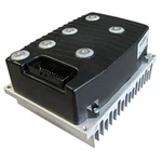 Curtis 1206AC-5212 Controller Ezgo Rxv Refurbish Services For Golf Cart. Fixed Price $619.95.