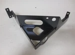New Genuine Oem Polaris Parking Brake Bracket For E2. Fixed Price $40.00.