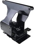 Front Structure Assembly For Club Car Precedent Golf 2004-UP 102287101 4162. Fixed Price $117.50.