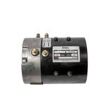 Columbia Parcar / Melex Electric Golf Cart 36V 2.5HP Series Motor A95-4005B. Fixed Price $609.95.