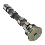 Gas Golf Cart Camshaft 72394-G01 Fits Ezgo E-z-go 295CC 350CC Engine Mci 2003-UP. Fixed Price $77.99.
