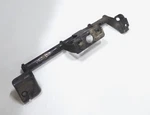 Yamaha Gas Golf Cart Engine Frame Bracket " Oem J38-21419-02. Fixed Price $119.99.