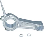 Yamaha Connecting Rod G16, G20, G21, G22, G29 Gas Golf Cart Fits 1996 - 2016. Fixed Price $76.99.