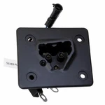 48 Volt Delta Q Charger Receptacle For E-z-go Golf Cart Models 2010-UP 613304. Fixed Price $207.99.