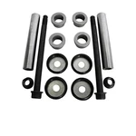 King Pin Kit For Yamaha DRIVE2, Drive, G22 Golf Carts; SPN-0026. Fixed Price $93.80.