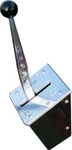 Z Golf Cart Part Jake's Custom Sport Shifter By Jakes Rxv And Txt. Fixed Price $259.00.