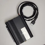 Schauer JAC2024H Automatic Electronic Battery Charger 0891-75 J2024H75-02989. Fixed Price $399.99.