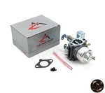 Rop Shop Carburetor For Yamaha 03+ G22 G27 G29 4-STROKE Golf Cart JR6-14101-00. Fixed Price $149.55.