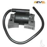 Ignition Coil For Club Gas Golf Carts 1992-1996 1016492. Fixed Price $92.95.