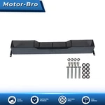 For Club Precedent Golf Cart Front Basket Dash Storage / Tray Organizer. Fixed Price $38.69.