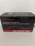 15 Amp 48 Volt Golf Carts Battery Charger Club 3-PIN Round Plug,for Lead. Fixed Price $65.00.