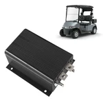 0-5K 36V 275A 1204M-4201 1204-004/036 Speed Controller For Curtis Ezgo Club Car. Fixed Price $169.99.