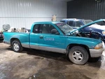 Dakota 1998 Gas Pedal Only 2145200. Fixed Price $80.75.