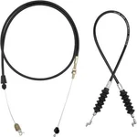 Club Precedent Gas Golf Cart Governor And Accelerator Throttle Cable Snap In. Fixed Price $40.94.