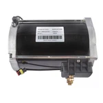 3 Phase Ac Motor For Ezgo Express S2 S4 S6 L6 45V 7KW 72V 667276 681071 AMT7167. Fixed Price $949.90.