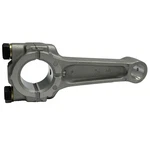 Connecting Rod For Club Car Ds Gas Model 341CC Oem #1012517 1984 - 1991. Fixed Price $99.99.