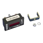 Ezgo 33636G05 State Of Charge Meter Oem For Golf Carts. Fixed Price $106.82.